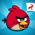 Angry Birds