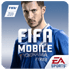 FIFA Mobile Футбол