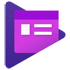 Google Play Пресса