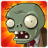 Plants vs Zombies