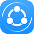 SHAREit