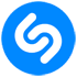 Shazam