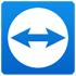 TeamViewer
