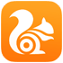 UC Browser