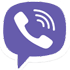 Viber